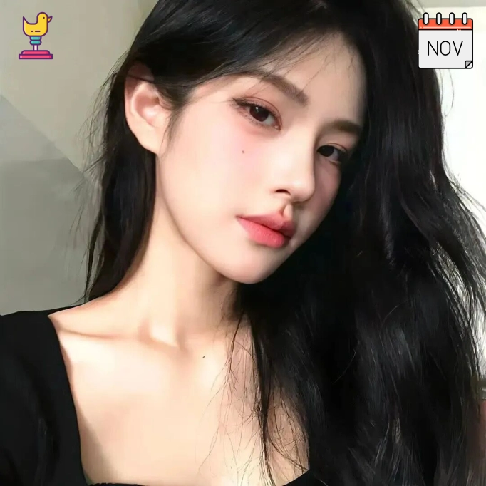 曾女士
