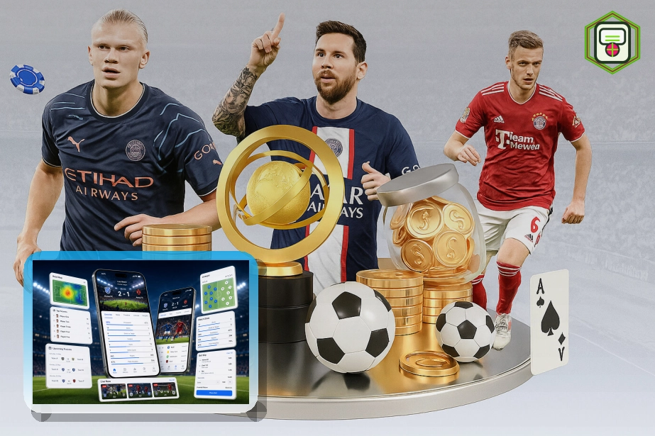 MK体育客户选择我们的核心理由